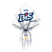 Ovo de Páscoa Bis Laka 234g